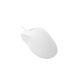 2. Contour Design Active Key AK-PMH12 Medizinische Maus, beidhändig bedienbar, USB Typ-A, optisch, 1000 DPI
