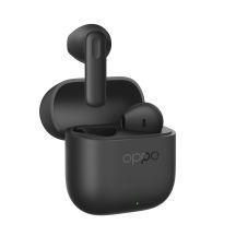Oppo Enco Buds3 In-Ear-Kopfhörer – Schwarz