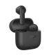 Oppo Enco Buds3 In-Ear-Kopfhörer – Schwarz