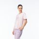 7. Damen Kurzarm-T-Shirt SELMA WO'S