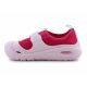 4. Crocs Swiftwater Splash K Jr 210619-6ZQ Schuhe