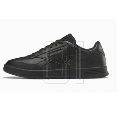Reebok Court Advance M GZ9621 Schuhe