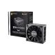 3. be quiet! SFX L Netzteilmodul 600W 20+4 Pin ATX Schwarz