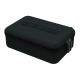 8. Ledlenser TAC6R Jagd-Set mit schwarzem Koffer