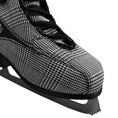 8. ROCES BRITS 450557 003 Eiskunstlaufschlittschuhe