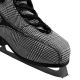 8. ROCES BRITS 450557 003 Eiskunstlaufschlittschuhe