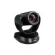 3. AVer CAM520 Pro3 8 MP Schwarz 1920 x 1080 px 60 fps Sony