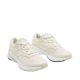 2. Joma Active 2625 Damenschuhe beige RACTLS2625
