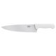 3. KOHE Messer, Klingenlänge 251 mm, Farbmix