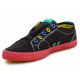 3. Lacoste Marcelli 7-19SPC5115-024
