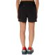 2. ASICS Fujitrail Elite Short W Shorts
