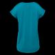 2. Damen Kurzarm-T-Shirt ELIA WO'S