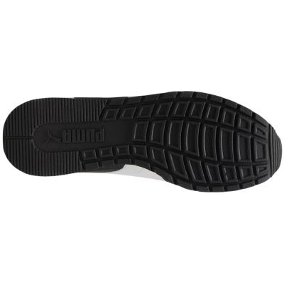 12. Puma ST Runner v4 LM Schuhe 399068 01