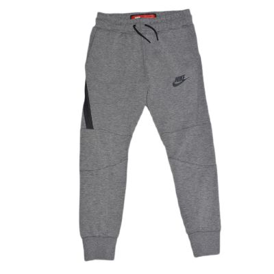 Nike NSW Tech Fleece Jogginghose für Kinder - 804818-094