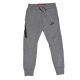 Nike NSW Tech Fleece Jogginghose für Kinder - 804818-094