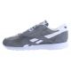 10. Klassisches Nylon OG