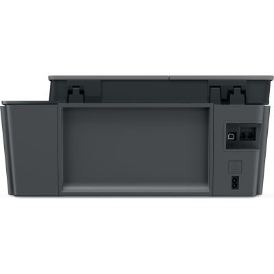 5. HP Smart Tank 530 All-in-One Drucker