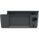 5. HP Smart Tank 530 All-in-One Drucker