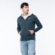 8. Herren RICONA Sweatshirt