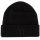 3. New Era New York Yankees Cap M 12122729 