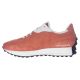 3. Unisex-Klassikschuhe New Balance 327 Lifestyle (U3275IQ)