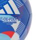 8. adidas Olympic 24 Training IW6330 Fußball