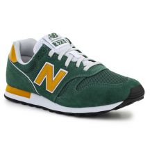 New Balance M ML373VR2 Schuhe