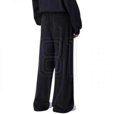5. Champion Parachute W 117432 KK001 Hose