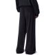 5. Champion Parachute W 117432 KK001 Hose