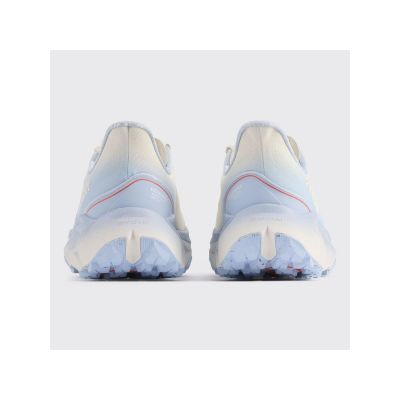 6. ROSSIGNOL W Vercors Damenschuhe weiß
