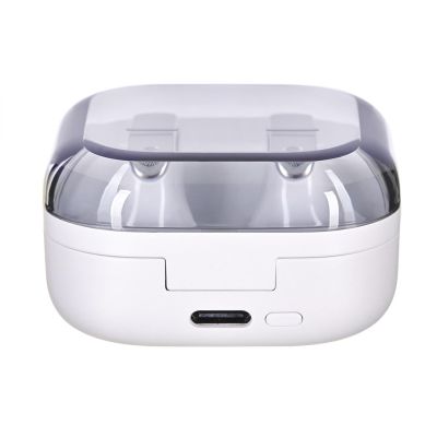5. Samsung Galaxy Buds 4 (R540) Weiß