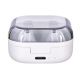 5. Samsung Galaxy Buds 4 (R540) Weiß