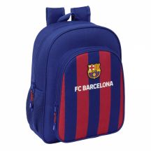 FC Barcelona Jr. 612429640 Sportrucksack