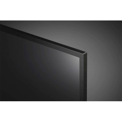 8. LG 32LQ631C0ZA LED-Fernseher, 32 Zoll, Full HD, WebOS 22, DVB-T2, Schwarz