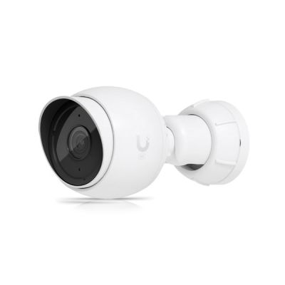 Ubiquiti G5 Bullet IP-Sicherheitskamera für Innen- und Außenbereich, 2688 x 1512 px, Wand-/Mastmontage