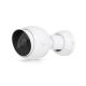 Ubiquiti G5 Bullet IP-Sicherheitskamera für Innen- und Außenbereich, 2688 x 1512 px, Wand-/Mastmontage
