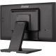 13. Touchscreen-Monitor 27" IIYAMA T2752MSC-B1AG 68,6 cm 16:9 HDMI+DP IPS
