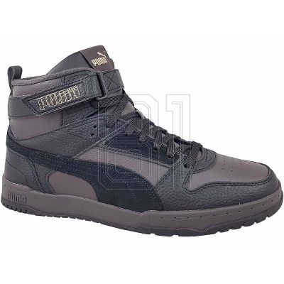 Puma RBD Game WTR M 38760407 Schuhe