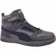 Puma RBD Game WTR M 38760407 Schuhe