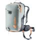Deuter Alproof Lite 22L Lawinenrucksack - Tin/Black
