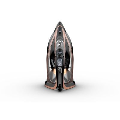 31. TEFAL FV 9845 Ultimate Pure 3200W Bügeleisen