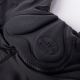 4. Martes Essentials Biker Jr 92800398300 Radlerhose