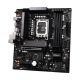 5. ASrock B860M Pro-A Mainboard