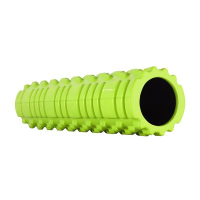 33. Massagerolle 45cm HMS FS102 17-39-006