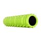 33. Massagerolle 45cm HMS FS102 17-39-006