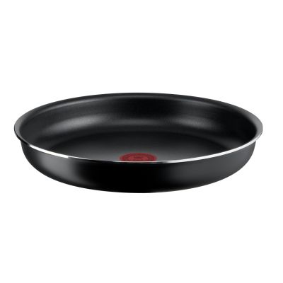 14. Topfset TEFAL Ingenio Easy Cook L1549042