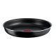 14. Topfset TEFAL Ingenio Easy Cook L1549042
