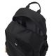 4. Caterpillar Tokyo Rucksack 84709-01 