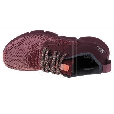 7. Salomon Predict Soc W 411268 Laufschuhe