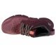 7. Salomon Predict Soc W 411268 Laufschuhe